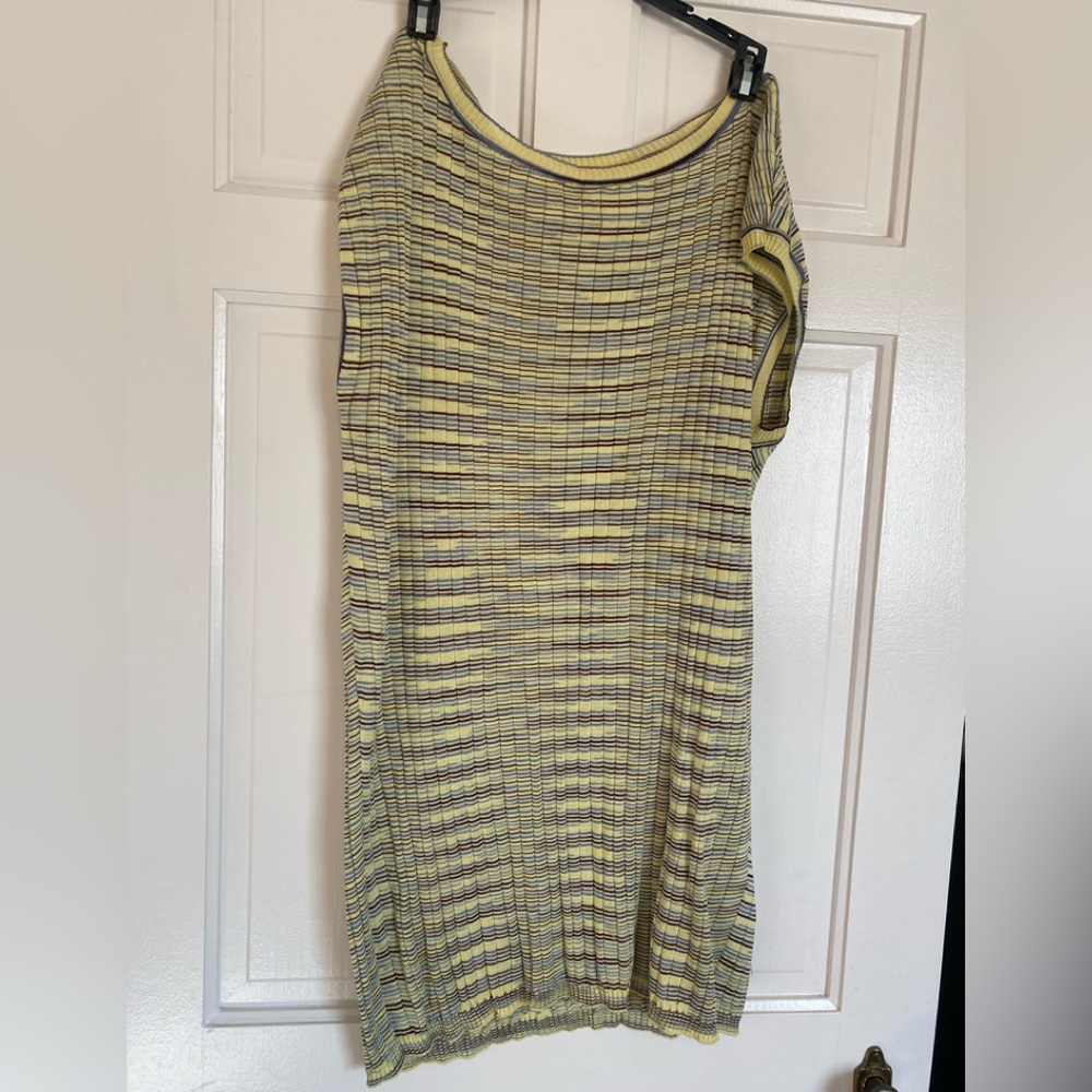 Missoni Top